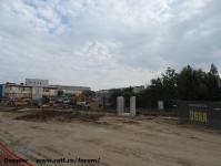 Imagine atasata: Stefan cel Mare - 2014.06.18 - 08.jpg